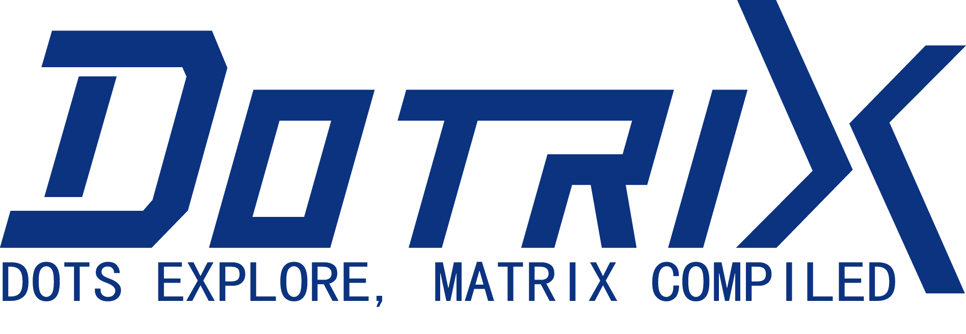 logo-img